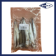 SFCR30033 [CSS-GB-40/100-120] GB FROZEN SOFT SHELL CRAB SIZE : 100/120