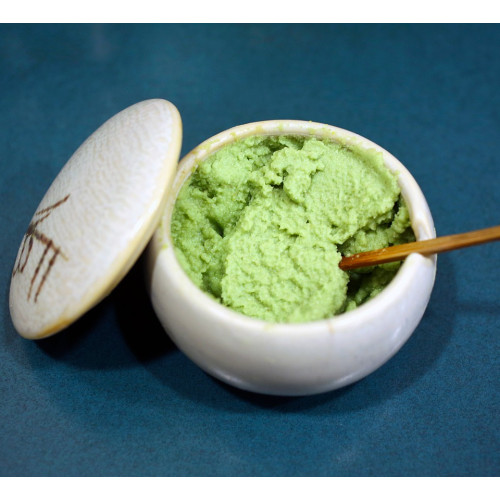 FM30001 [WASABI POWDER] WASABI POWDER