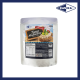 WF30100 [KTUNA-MAYO] KANIKA TUNA MAYONNAISE