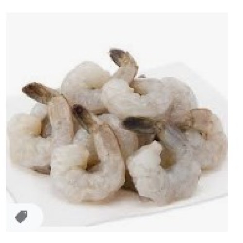 SFPR70054 [EPDTO-31/40] EPTO VANAMEI SHRIMP 31/40