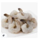 SFPR70054 [EPDTO-31/40] EPTO VANAMEI SHRIMP 31/40