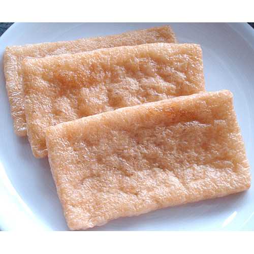JF30171 [ABURA AGE-90G] ABURA AGE 90G x 10PKT/CTN