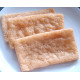 JF30171 [ABURA AGE-90G] ABURA AGE 90G x 10PKT/CTN