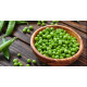 WF20009 [KGP-500] KANIKA GREEN PEAS