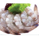 SFPR70037 [DPTO-71/90] PTO VANAMEI SHRIMP 71/90