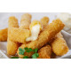 SU20226 [KBCRS-300G] KANIKA BREADED CHEESE ROLL STICK