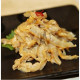JF80003 [KNK-C/HOTATE] SEASONED SCALLOP LIPS