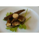 JF40012 [CAPELIN] CAPELIN FISH 150G