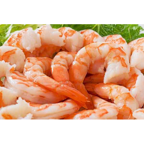 SFPR70054 [EPDTO-31/40] EPTO VANAMEI SHRIMP 31/40