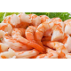 SFPR70054 [EPDTO-31/40] EPTO VANAMEI SHRIMP 31/40
