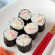 SU20020 [KFS-250] KANIKA FILAMENT STICKS (CRAB STICKS)