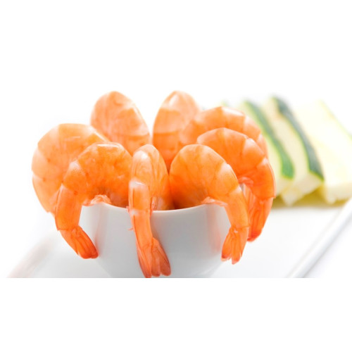 SFPR70037 [DPTO-71/90] PTO VANAMEI SHRIMP 71/90