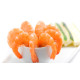 SFPR70037 [DPTO-71/90] PTO VANAMEI SHRIMP 71/90