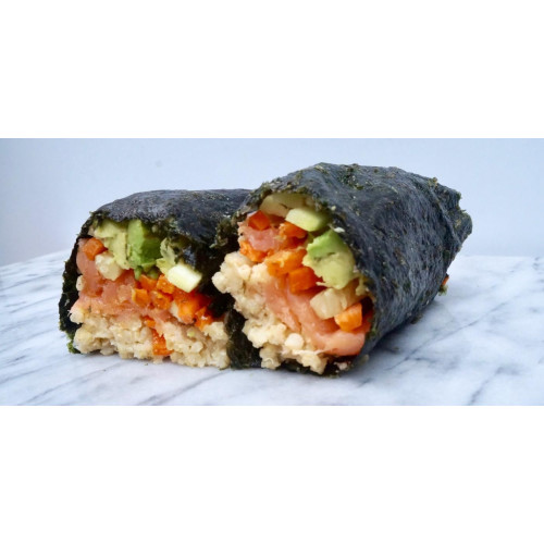 JF10006 [NORI-50P/84]  NORI FULL CU-SILVER  50PC/PKT X 84PKTS/CTN