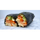 JF10006 [NORI-50P/84]  NORI FULL CU-SILVER  50PC/PKT X 84PKTS/CTN