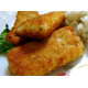 SFFI10061 [KDFF-800] KANIKA DORY FILLET SIZE : 140-200
