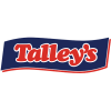 Talley's