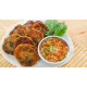 SU20071 [KTFC-160] KANIKA THAI FISH CAKE