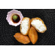 JF30182 [INARI-60/Z] AJITSUKI INARI 60P (7CM X 3.5CM)