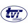 TVI