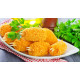 SU20003 [KBCC-250] KANIKA BREADED CRAB CLAW