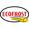 Ecofrost