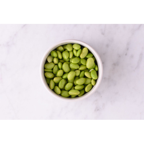 JF50003 [KEDAMAME] KANIKA EDAMAME