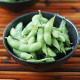 JF50003 [KEDAMAME] KANIKA EDAMAME