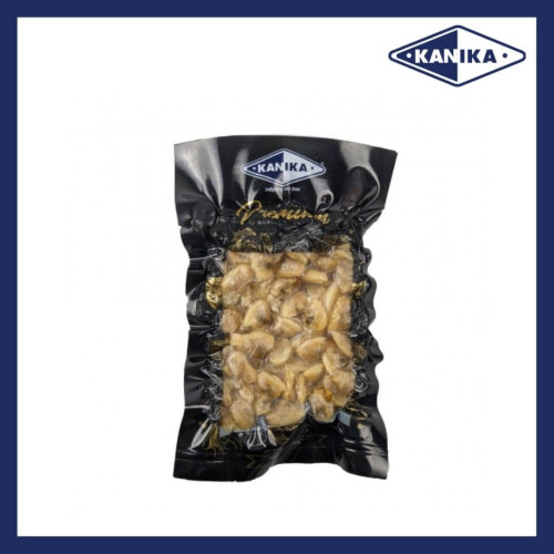 SFSH10013 [FR-CL-MEAT/S] FROZEN CLAM MEAT S SIZE-REPACKING