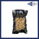 SFSH10013 [FR-CL-MEAT/S] FROZEN CLAM MEAT S SIZE-REPACKING