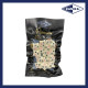 SU20238 [KLS/R150] KANIKA LUCKY STAR-RETAIL PACK