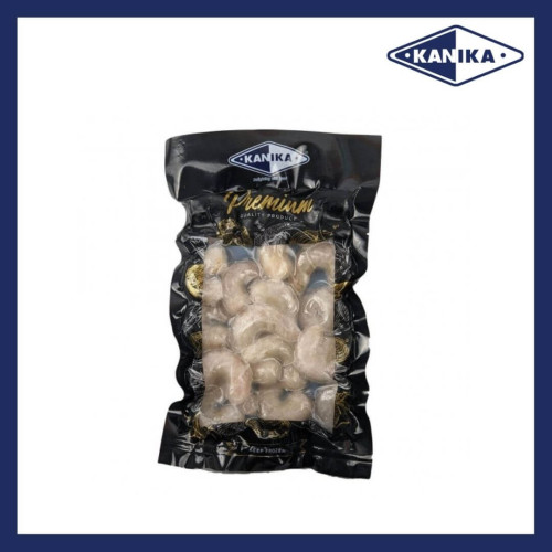 SFPR50040 [PRAWN-MEAT'IMPORTED'/M] PRAWN MEAT M SIZE-REPACKING