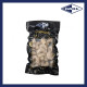 SFPR50040 [PRAWN-MEAT'IMPORTED'/M] PRAWN MEAT M SIZE-REPACKING