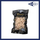 SFPR50032 [PRAWN-MEAT'IMPORTED'/S] PRAWN MEAT S SIZE-REPACKING