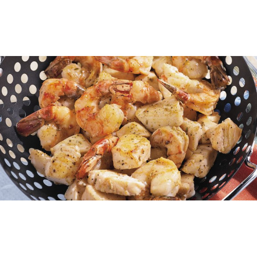 MISF10001 [MIXED-SF] MIXED SEAFOOD-REPACKING