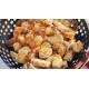 MISF10001 [MIXED-SF] MIXED SEAFOOD-REPACKING
