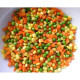 WF20010 [CMV-1000] KANIKA MIXED VEGE