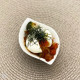 JF10024 [KIZAMI-NORI] KIZAMI NORI