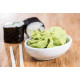 FM30001 [WASABI POWDER] WASABI POWDER