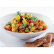 WF20042 [JMV-1000] JITRAMAS MIXED VEGE