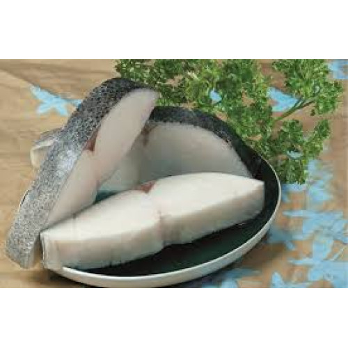 SFFI30008 [OFF-20] OILFISH FILLET 1-2KG/PC