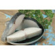 SFFI30008 [OFF-20] OILFISH FILLET 1-2KG/PC