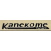 Kanekome
