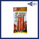SU20263. [TARABA WITHOUT SAUCE-90G] TARABA WITHOUT SAUCE-90G
