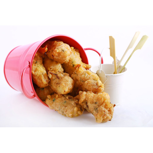 SU20111 [KCN-500] KANIKA CRAB NUGGETS