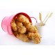 SU20111 [KCN-500] KANIKA CRAB NUGGETS
