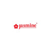 Jasmine Brand