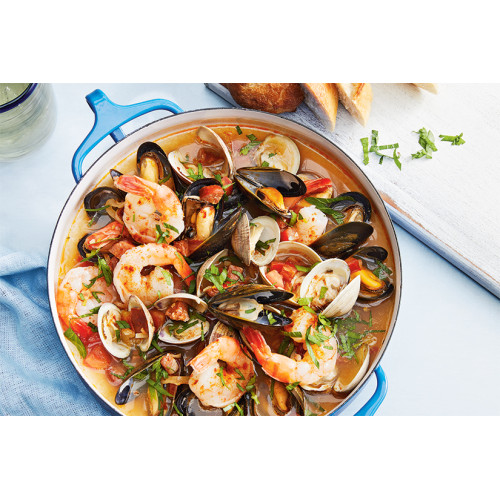 MISF10001 [MIXED-SF] MIXED SEAFOOD-REPACKING