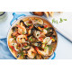 MISF10001 [MIXED-SF] MIXED SEAFOOD-REPACKING