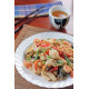 MISF10001 [MIXED-SF] MIXED SEAFOOD-REPACKING
